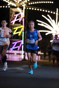 BIB: 110, 19000, 40809
                            <button type="button" onclick="openModal(20245521)" class="btn btn-primary btn-sm float-right btn-popup" data-toggle="modal" data-target=".modal-high-quality">
                        <i class="fas fa-shopping-cart"></i> Add to Cart
                    </button>
                                            <button type="button" onclick="isThisMe(20245521, true)" class="btn btn-success btn-sm float-right btn-popup btn-isme hidden" data-toggle="tooltip" data-placement="bottom" title="นี่คือรูปของคุณใช่ไหม คลิกที่นี่เพื่อเอาเข้าอัลบั้ม">
                        <i class="fas fa-plus"></i> Add to album
                    </button>
                    <button type="button" onclick="isThisMe(20245521, false)" class="btn btn-warning btn-sm float-right btn-popup btn-isnotme hidden">
                        <i class="fas fa-ban"></i> Remove from album
                    </button>